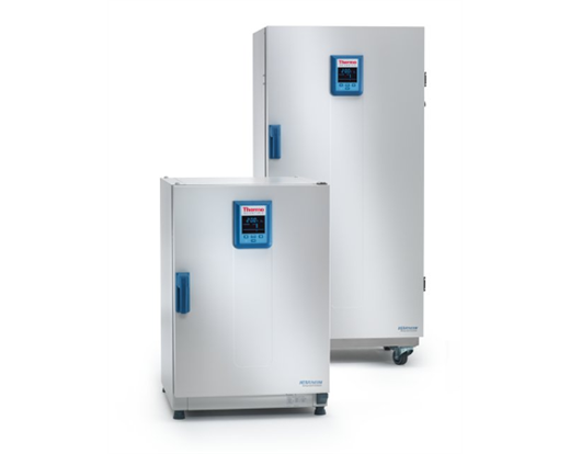 Refrigerated Incubators