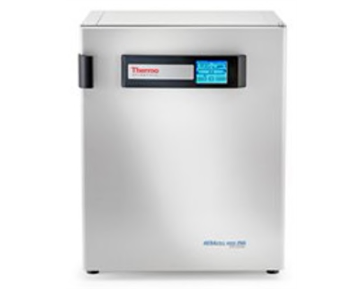 Heracell VIOS 250i CO2 Incubator, 255L Incubator
