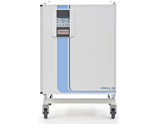 Heracell 150i CO2 Incubator