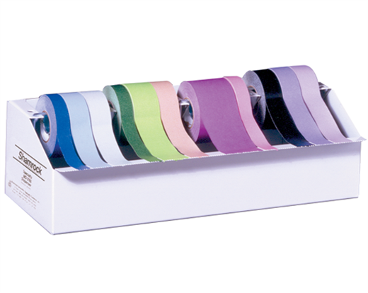 Multi-Roll Tape Dispenser; 500"