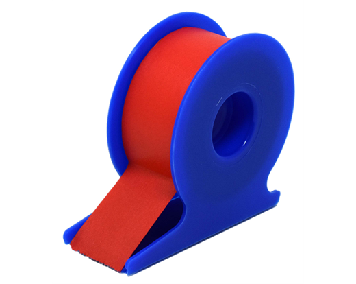 Single Handheld Tape Dispenser