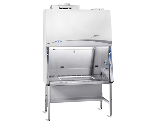 Axiom Class II, Type C1 Biosafety Cabinets
