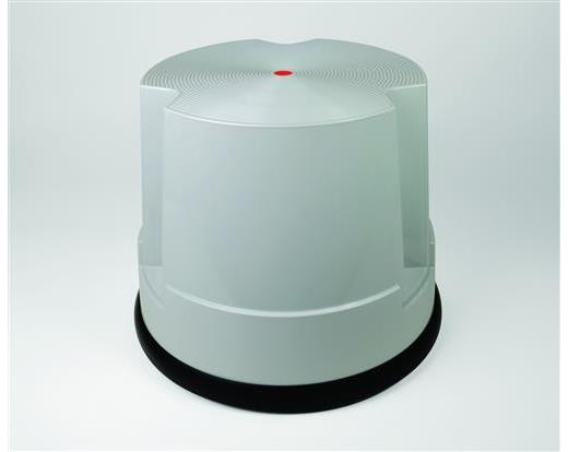 Safety Step Stools