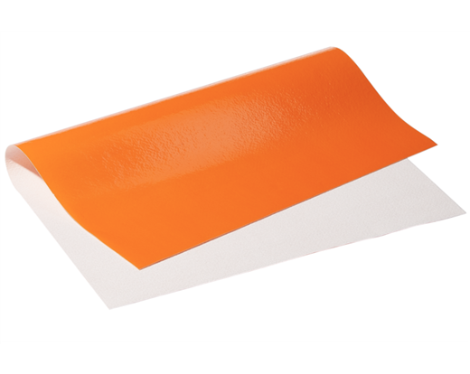 Bio-Screen Liner