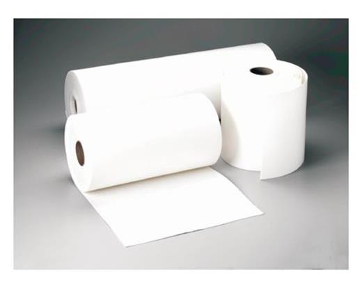 Clean Sheets drawer liner