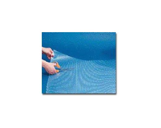 Covamat&amp;reg; Rubber Matting