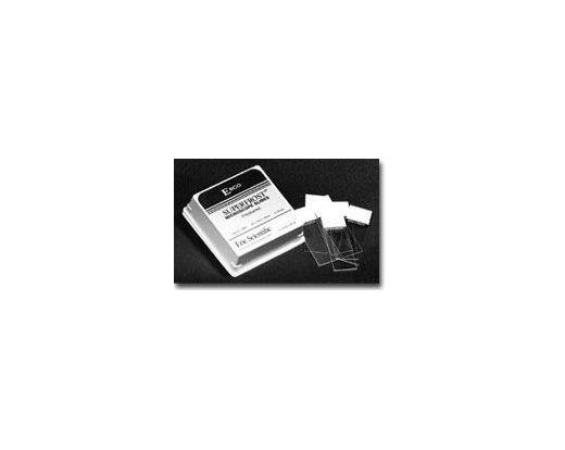 Superfrost&amp;reg; Slides