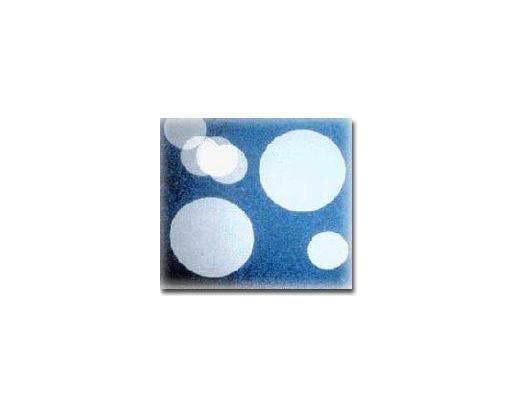 Cover Glass Circles
