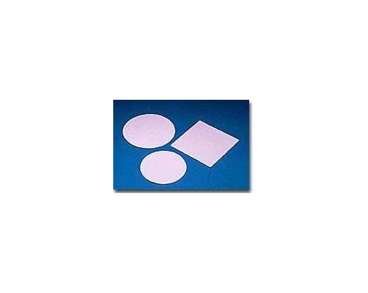 Microwave Glass Fiber Pads