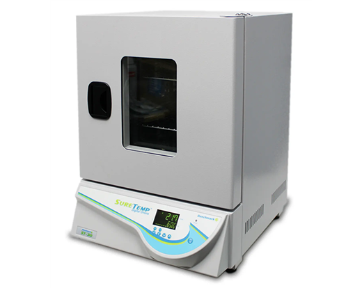 SureTemp Digital Ovens