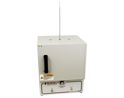 Boekel Scientific Small Laboratory Oven