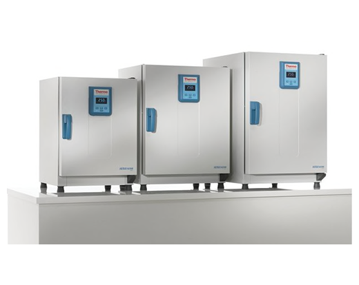 Heratherm General Protocol Ovens
