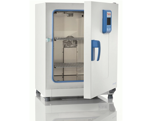 Heratherm Advanced Protocol Ovens Gravity Convection