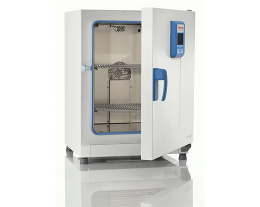 Heratherm General Protocol Ovens