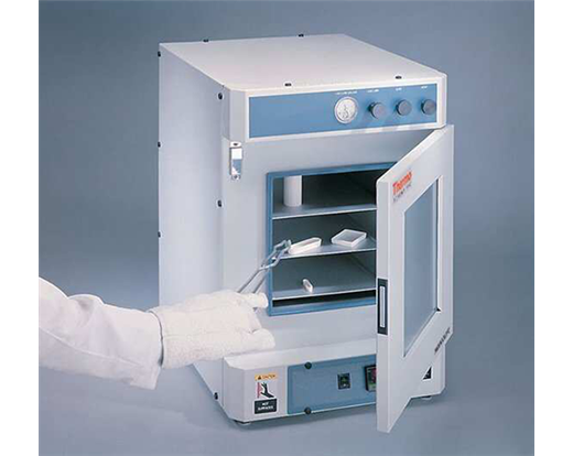 Lindberg/Blue M Vacuum Ovens
