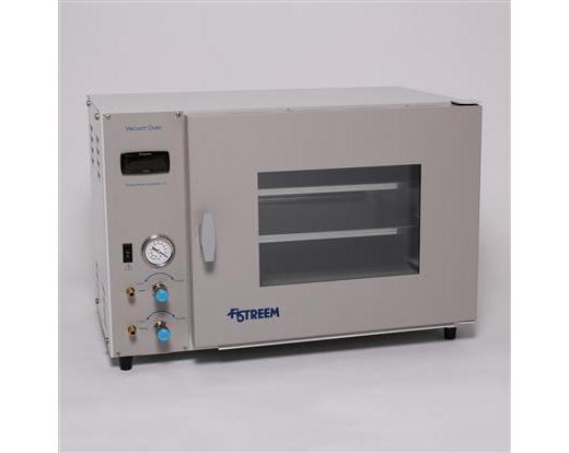 Labstrong 1.1 cf Digital Vacuum Oven