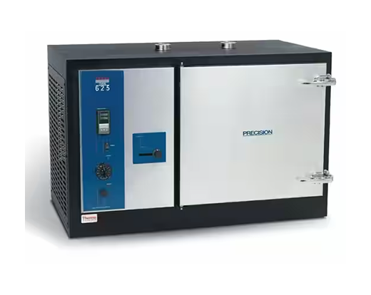 Precision High-Performance Ovens