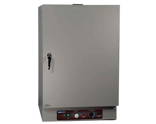 Sheldon Labs 1.0cuft Gravity Convection Ovens
