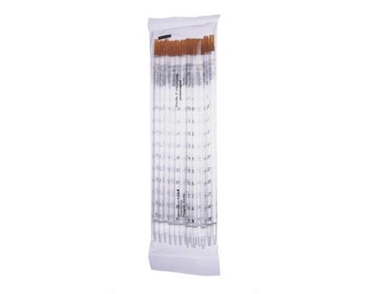 DWK Kimble Disposable Serological Pipets