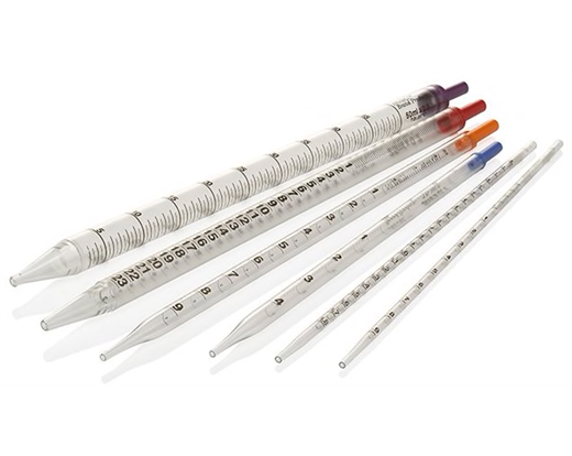 Thermo Nunc Serological Pipettes