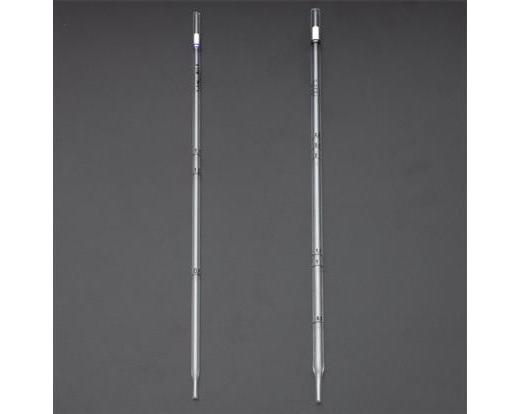 P163-11.jpg