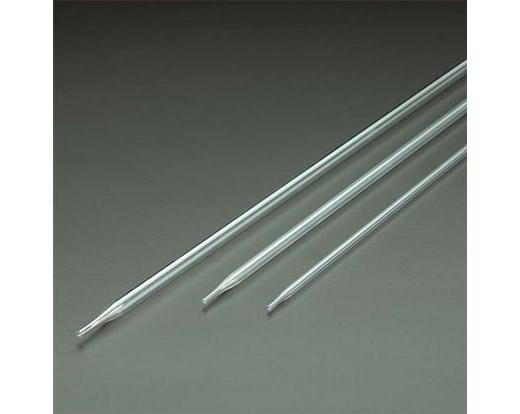 P163-5.jpg