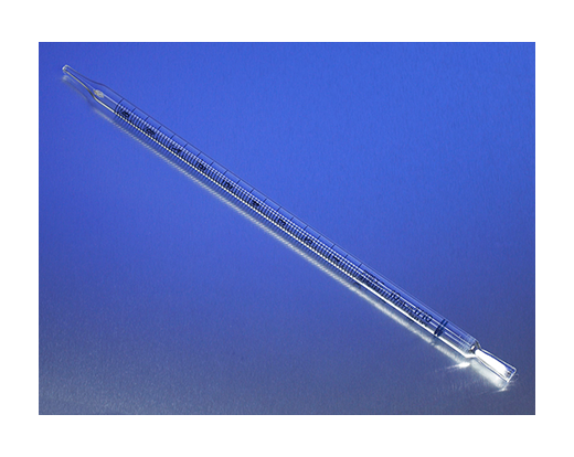Pyrex To Deliver Serological Pipet