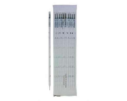 Pipet, Glass, Disposable, Serological, Multi-Pack, Plugged, Sterile, To Deliver, Kimble