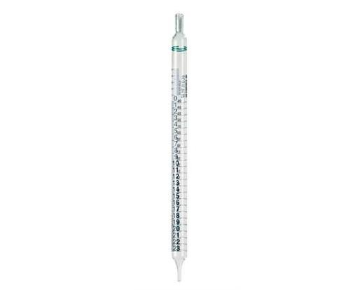 P168-1K.jpg