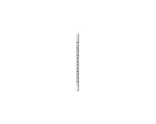 Pipet, Glass, Disposable, Serological, Bulk Pack, To Deliver