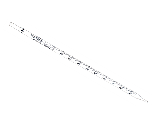 PYREX To Deliver Disposable Serological Pipets