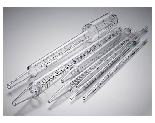 Corning Serological Pipets
