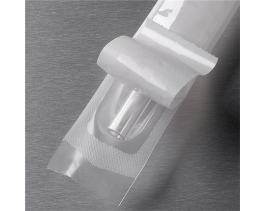 Individually Plastic Wrapped, Sterile Serological Pipettes