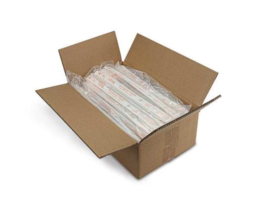 Individually Wrapped Serological Pipettes