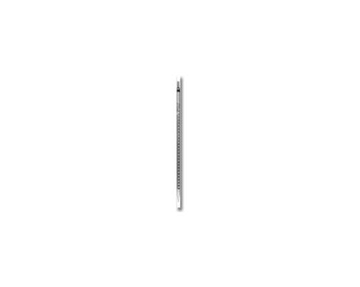Pipet, Measuring, Mohr Style, Color-Coded, To Deliver, Class A, Serialized and Certified, SAFE-GARD