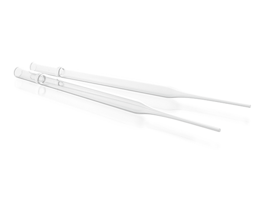 Pasteur Pipet, Borosilicate, Disposable, Standard, Kimble