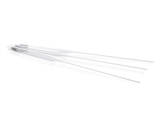 Disposable Pasteur Pipets DWK Chase MG Scientific disposable-pasteur-pipets-dwk-chase-mg-scientific