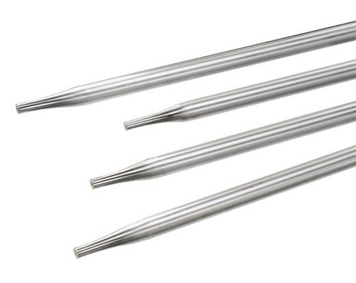 Argos Aspirating Pipettes main