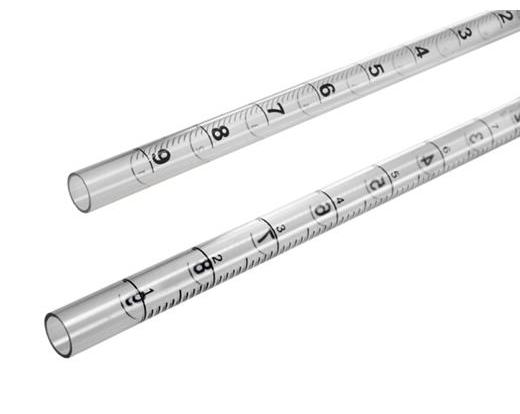 Argos Open End Pipette Main
