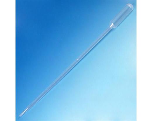 P223-36.jpg