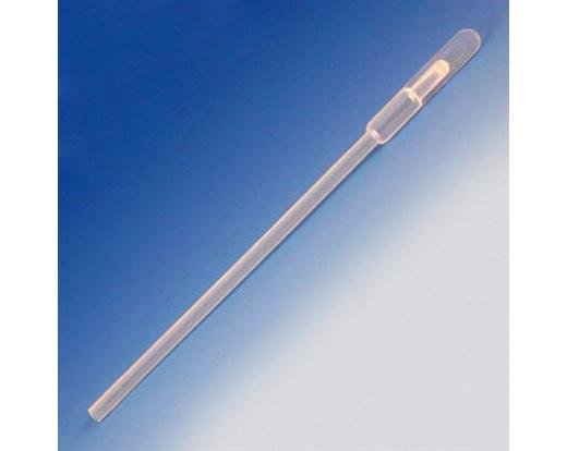 P223-39.jpg