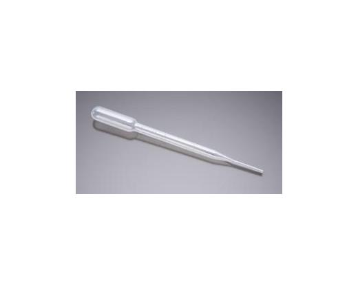 Falcon disposable Transfer Pipets