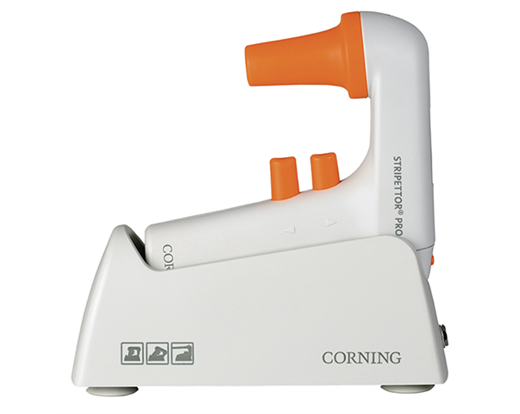 Corning Stripettor Pro Pipet Controller