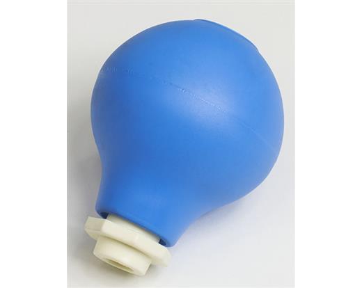 Bel-Bulb Pipettor Bulb