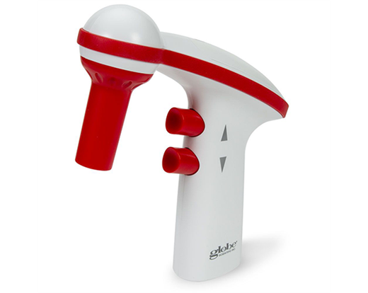 Diamond SeroFlow Pipette Controller