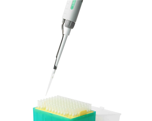 Adjustable volume Pipettes