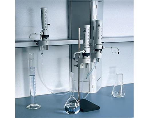 Remote Dispensing System for Dispensette®