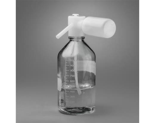 Acid Pump Dispenser
