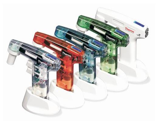 S1 Pipet Fillers