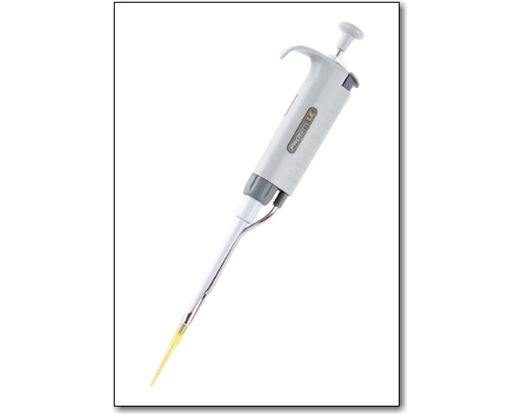 ProPette LE Single Channel Pipettors